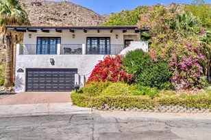 151 S Tahquitz Dr, Palm Springs, CA 92262 - Photo 3