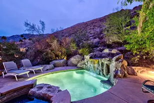 151 S Tahquitz Dr, Palm Springs, CA 92262 - Photo 65