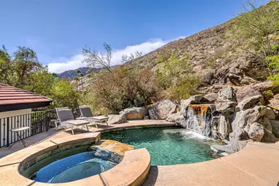 151 S Tahquitz Drive, Palm Springs, CA 92262 - Photo 47