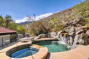 151 S Tahquitz Dr, Palm Springs, CA 92262 - Photo 47