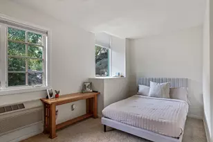 151 S Tahquitz Dr, Palm Springs, CA 92262 - Photo 35