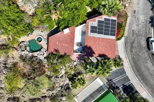 151 S Tahquitz Dr, Palm Springs, CA 92262 - Photo 5