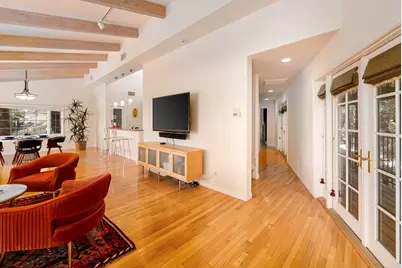 151 S Tahquitz Drive, Palm Springs, CA 92262 - Photo 21