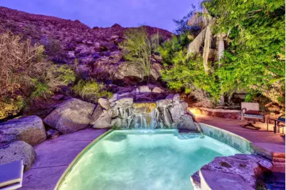 151 S Tahquitz Drive, Palm Springs, CA 92262 - Photo 67
