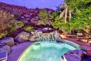 151 S Tahquitz Dr, Palm Springs, CA 92262 - Photo 67