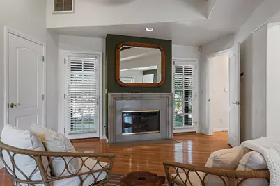 151 S Tahquitz Drive, Palm Springs, CA 92262 - Photo 25