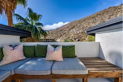 151 S Tahquitz Drive, Palm Springs, CA 92262 - Photo 41