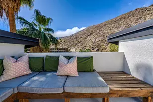 151 S Tahquitz Dr, Palm Springs, CA 92262 - Photo 41