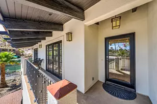 151 S Tahquitz Dr, Palm Springs, CA 92262 - Photo 7