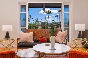 151 S Tahquitz Dr, Palm Springs, CA 92262 - Photo 11