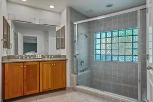 151 S Tahquitz Dr, Palm Springs, CA 92262 - Photo 31