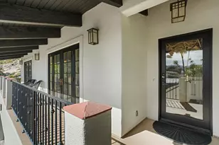 151 S Tahquitz Dr, Palm Springs, CA 92262 - Photo 9