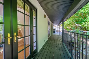 151 S Tahquitz Dr, Palm Springs, CA 92262 - Photo 43