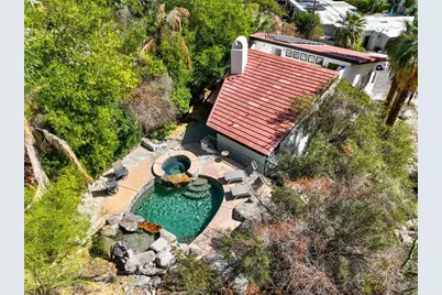 151 S Tahquitz Drive, Palm Springs, CA 92262 - Photo 57