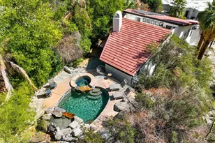 151 S Tahquitz Dr, Palm Springs, CA 92262 - Photo 57