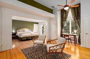 151 S Tahquitz Dr, Palm Springs, CA 92262 - Photo 23