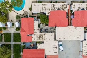 2545 S Gene Autry Trail, Palm Springs, CA 92264 - Photo 33