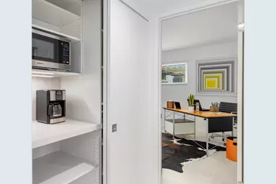 2545 S Gene Autry Trail #E, Palm Springs, CA 92264 - Photo 19