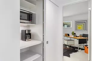 2545 S Gene Autry Trail, Palm Springs, CA 92264 - Photo 19