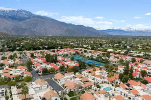 2545 S Gene Autry Trail, Palm Springs, CA 92264 - Photo 37