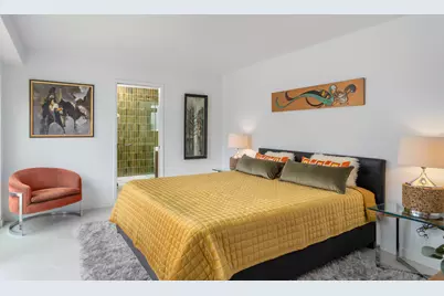 2545 S Gene Autry Trail #E, Palm Springs, CA 92264 - Photo 13