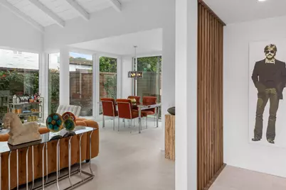 2545 S Gene Autry Trail #E, Palm Springs, CA 92264 - Photo 1