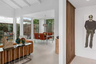 2545 S Gene Autry Trail, Palm Springs, CA 92264 - Photo 1