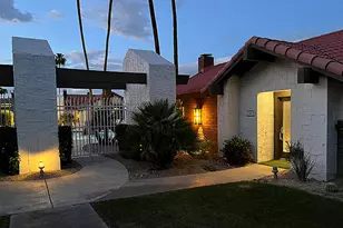 2545 S Gene Autry Trail, Palm Springs, CA 92264 - Photo 41