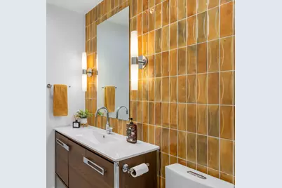 2545 S Gene Autry Trail #E, Palm Springs, CA 92264 - Photo 25