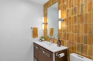 2545 S Gene Autry Trail, Palm Springs, CA 92264 - Photo 25