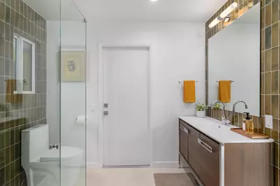 2545 S Gene Autry Trail #E, Palm Springs, CA 92264 - Photo 17