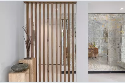 2545 S Gene Autry Trail #E, Palm Springs, CA 92264 - Photo 3