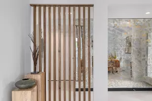 2545 S Gene Autry Trail, Palm Springs, CA 92264 - Photo 3