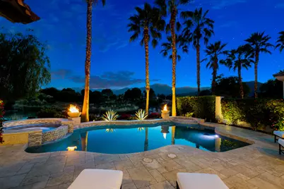 80765 Via Savona, La Quinta, CA 92253 - Photo 5