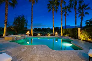 80765 Via Savona, La Quinta, CA 92253 - Photo 47