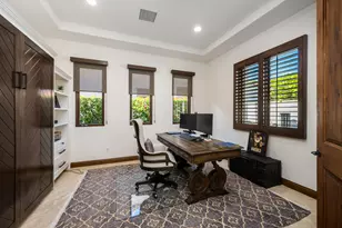 80765 Via Savona, La Quinta, CA 92253 - Photo 27