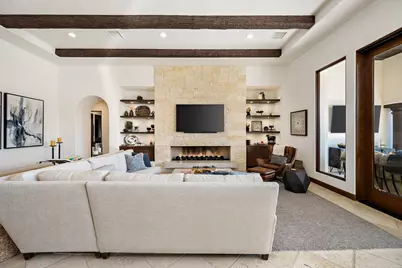 80765 Via Savona, La Quinta, CA 92253 - Photo 11