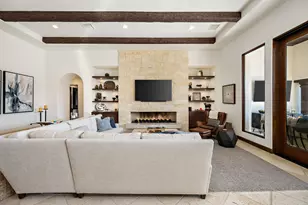 80765 Via Savona, La Quinta, CA 92253 - Photo 11