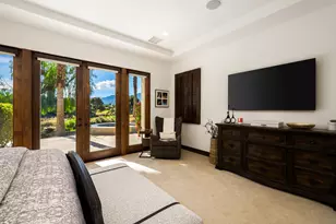 80765 Via Savona, La Quinta, CA 92253 - Photo 19