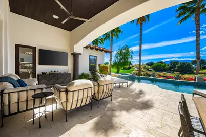 80765 Via Savona, La Quinta, CA 92253 - Photo 29