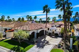 80765 Via Savona, La Quinta, CA 92253 - Photo 53