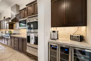 80765 Via Savona, La Quinta, CA 92253 - Photo 15