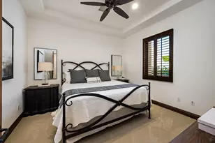 80765 Via Savona, La Quinta, CA 92253 - Photo 25