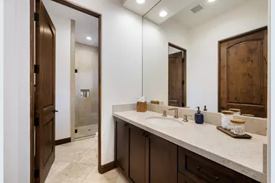 80765 Via Savona, La Quinta, CA 92253 - Photo 23