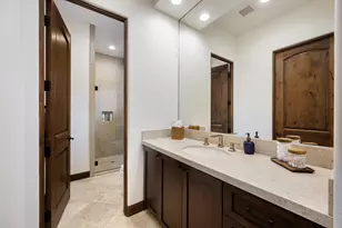 80765 Via Savona, La Quinta, CA 92253 - Photo 23