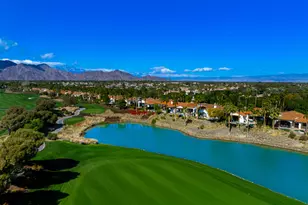 80765 Via Savona, La Quinta, CA 92253 - Photo 3