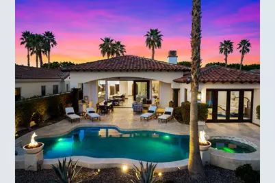 80765 Via Savona, La Quinta, CA 92253 - Photo 1