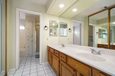 68385 Risueno Road, Cathedral City, CA 92234 - Photo 25