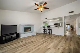 68385 Risueno Rd, Cathedral City, CA 92234 - Photo 21