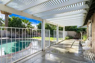 68385 Risueno Rd, Cathedral City, CA 92234 - Photo 35